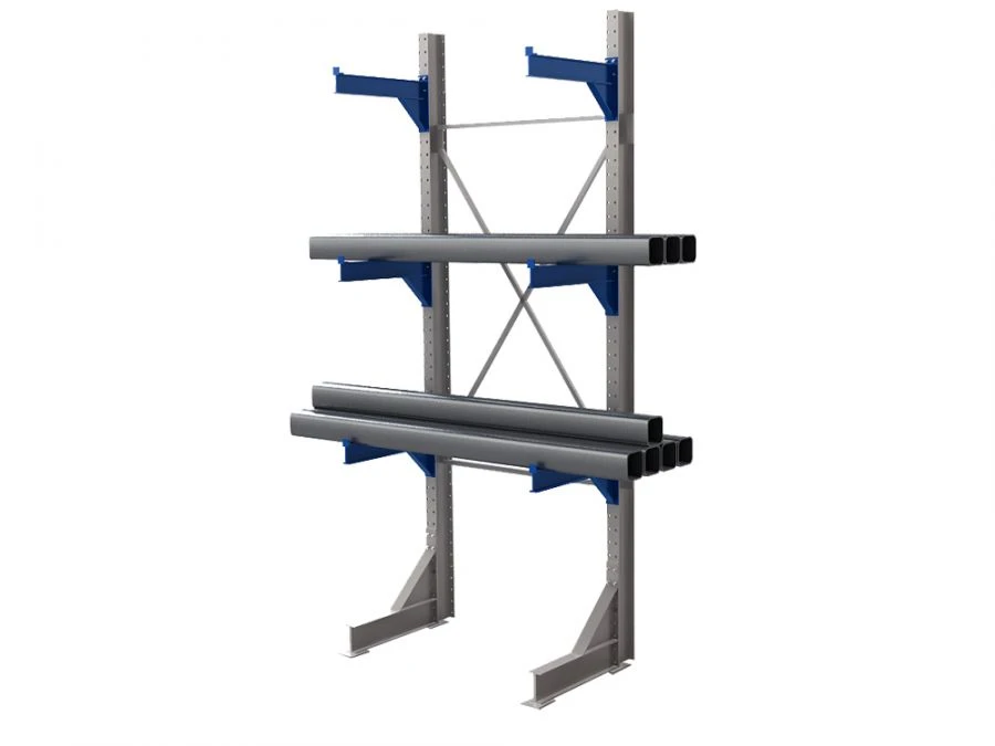 Shelving units "K-L(S,T)"