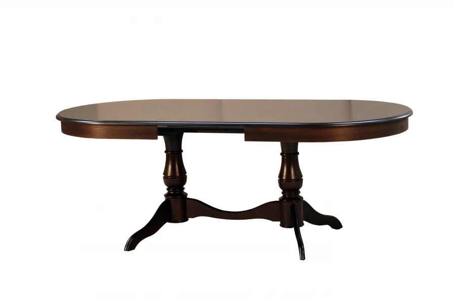 Table Gorizia 4
