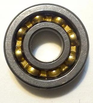 Bearing 6-176314L1