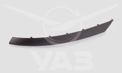 236300510904800 Sill panelling