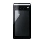 IPTRONIC IPTS-T71FRR terminal