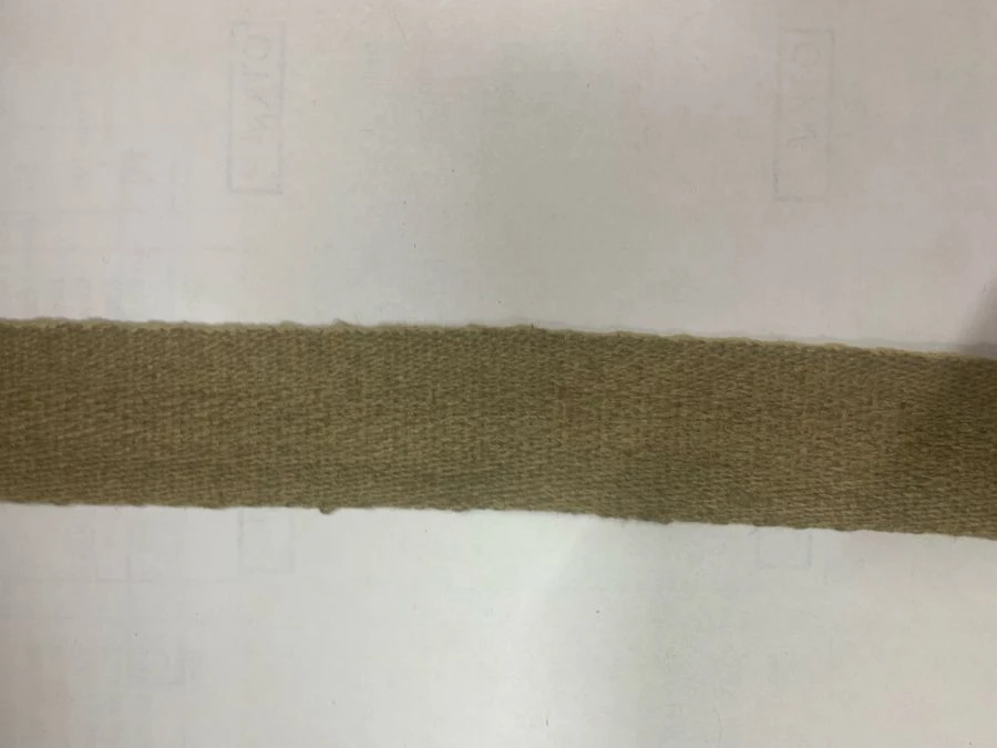 Technical textile tape LPLP 32