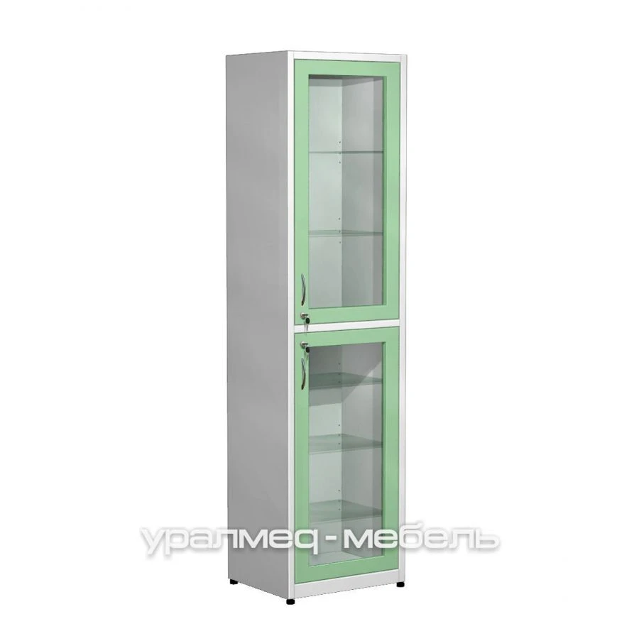 Cupboard for medicines ???-4