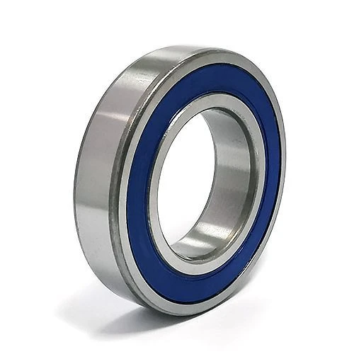 Bearing 6-160105