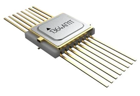 1364AP1T Specialised resistant transistor control driver