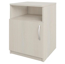 Bedside cabinet, Article TP-04