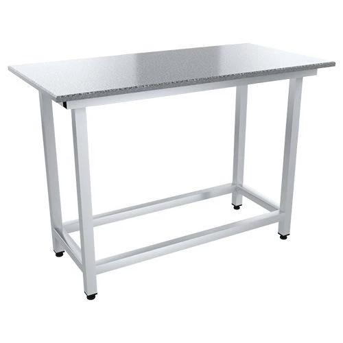 Pastry table SROK-G