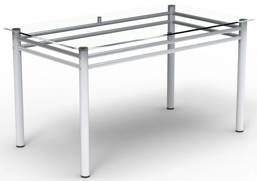 Dining table Robert 15
