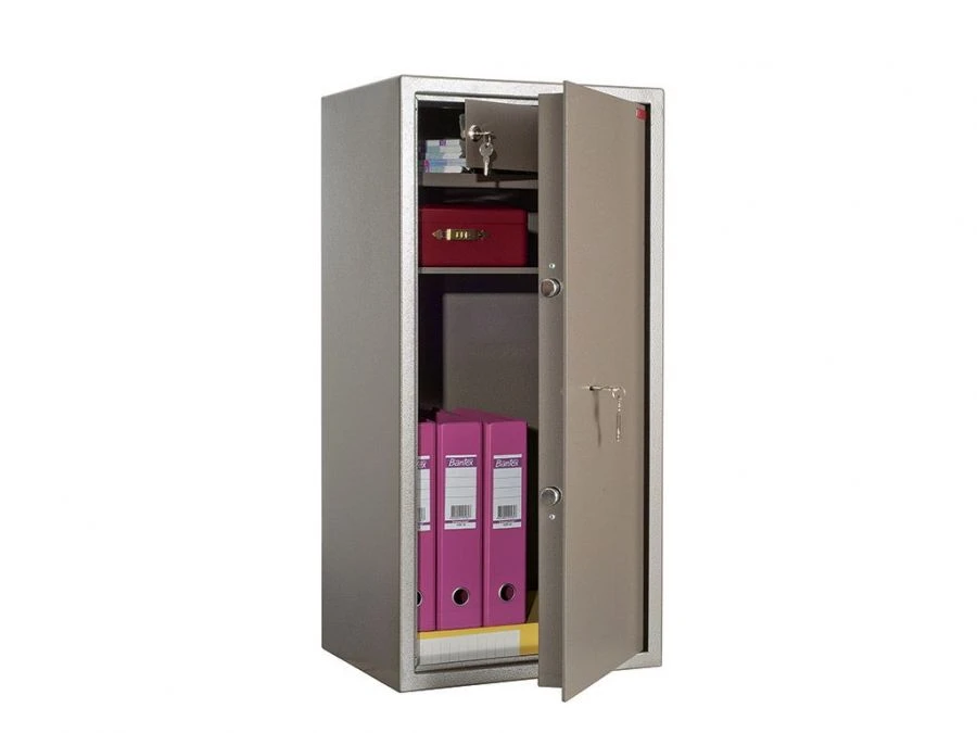 AIKO TM-90T office safe