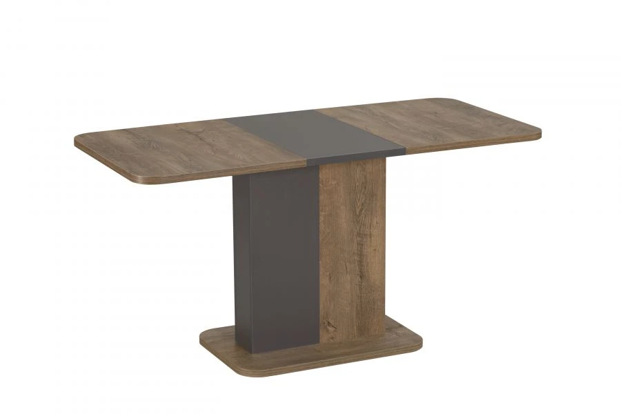 Dining table "NEXT" (Art 80.564)