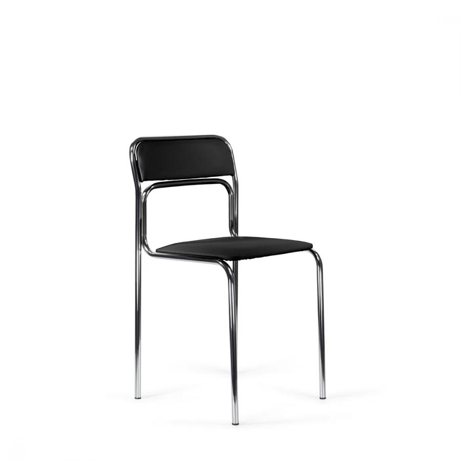 Chair Ascona