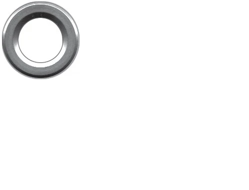 Flat washer, article 405.000