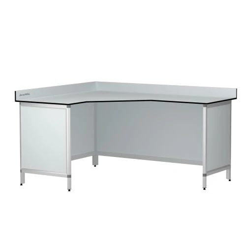 Medical table according to TU 32.50.30-009-69573749-2021, article number DM-2-106-09.K2.