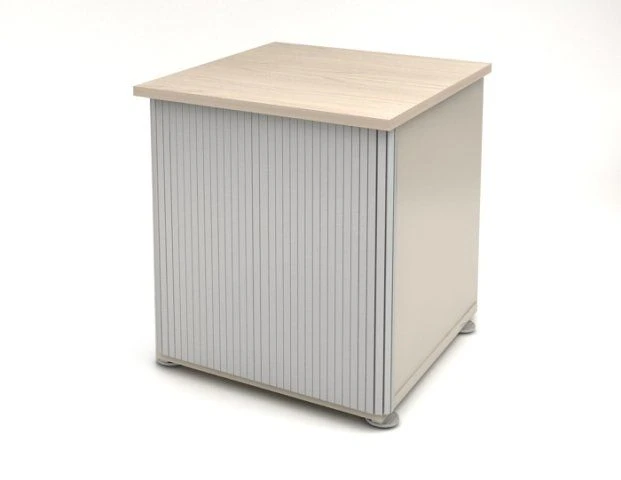 Drawer with blinds K35 "Modern" series