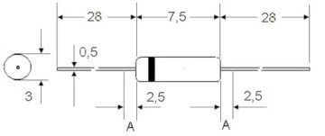 Stabilitron KS108A-B