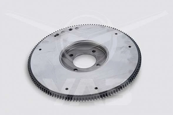 FLYWHEEL 451-01-1005115
