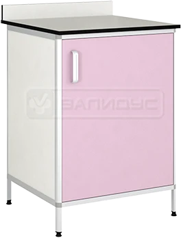 Stationary cabinet TB-1KN