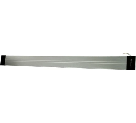 Infrared heater, "Hintek" trade mark, model IC-14