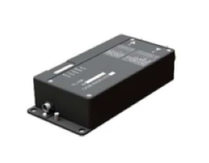 Interface Converter TC-708