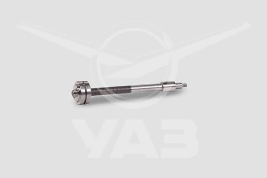 040600100626002 Intermediate shaft