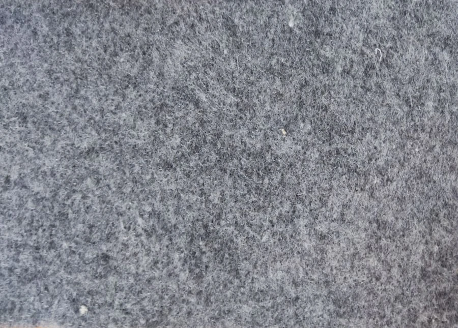 Nonwoven fabric "Termolin 200"