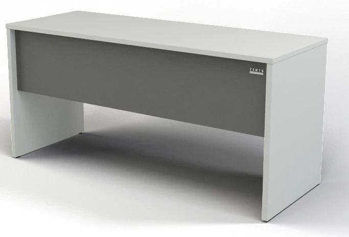 Medical universal table, 106-001-3, 1600x600x750