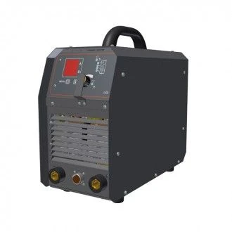 Arc welding rectifier STROITEL-426