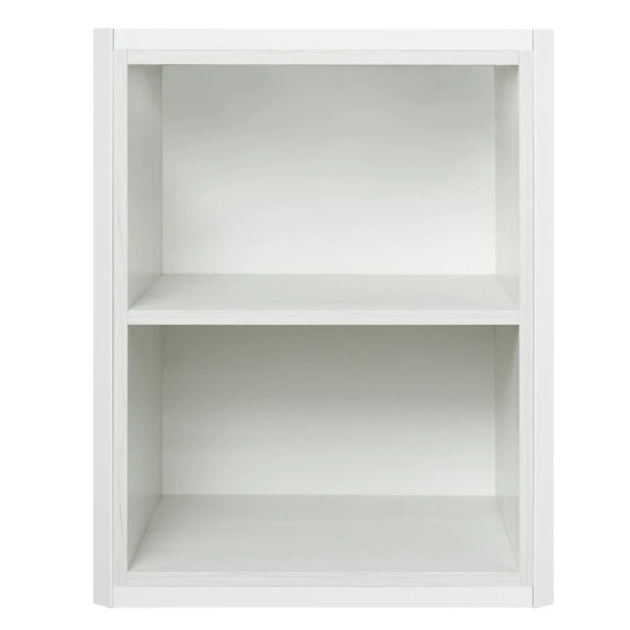 Suspension module Brook 40 open oak latte 1A201201201BCDL0 Aquaton1.A201.2.01B.CDL.0