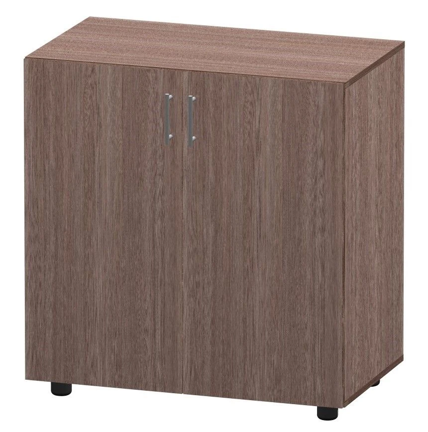 Wooden office cupboard cabinet Wooden furniture: Standard article 30433