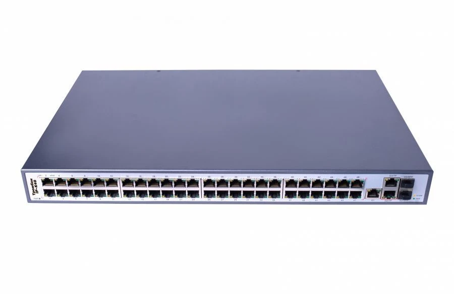 Switch "Trombone IP-K48"