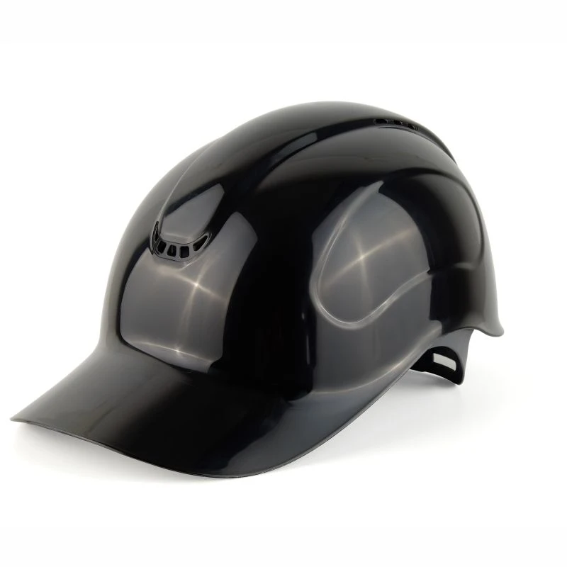 ABSOLUT® Protective Hats (with ventilation holes), item number 98120