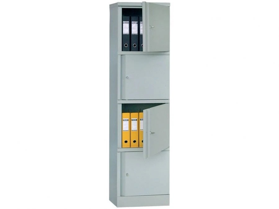 Cupboard AM 1845/4