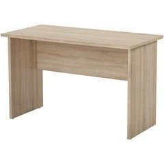 Writing desk of the "Compact" series