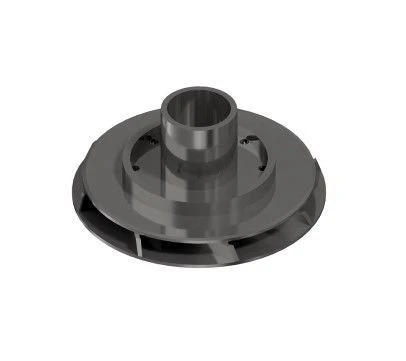 Working wheel Impeller, 5A-160 REDALIT