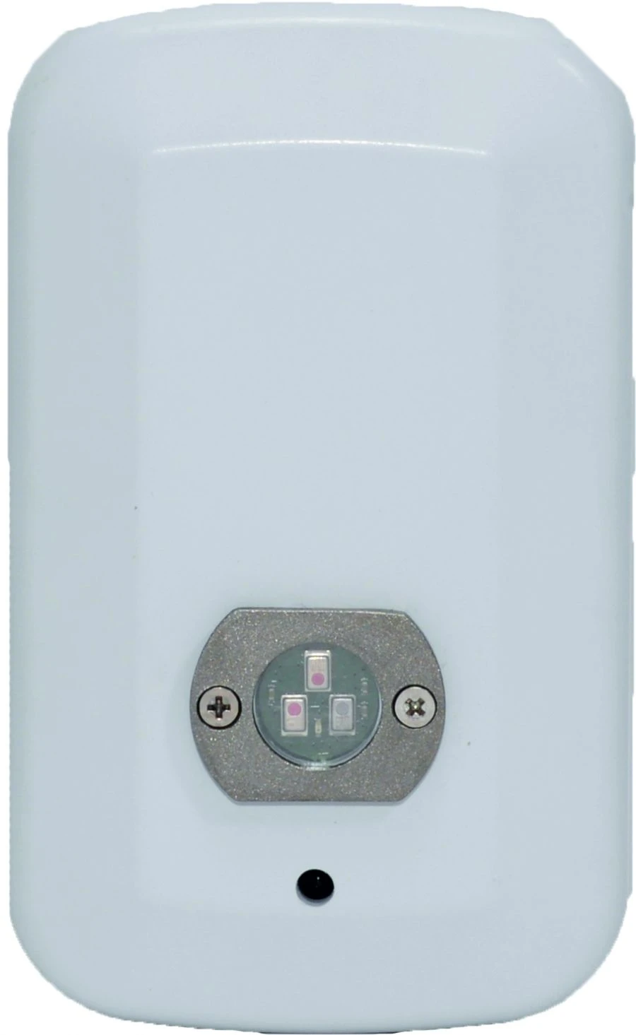 Spectron-801 fire flame detector