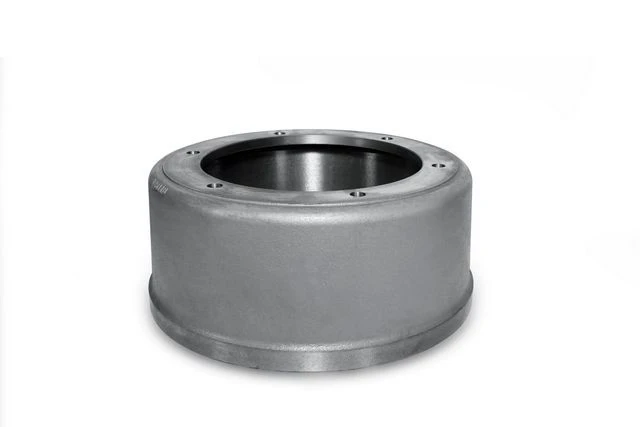 Drum 120-3502070
