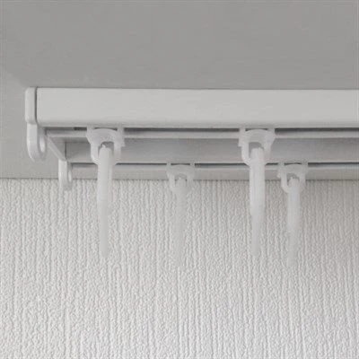 Aluminium profile cornice, item 0067