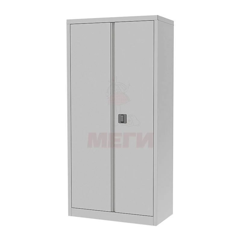 Office cupboard MSK-981.232