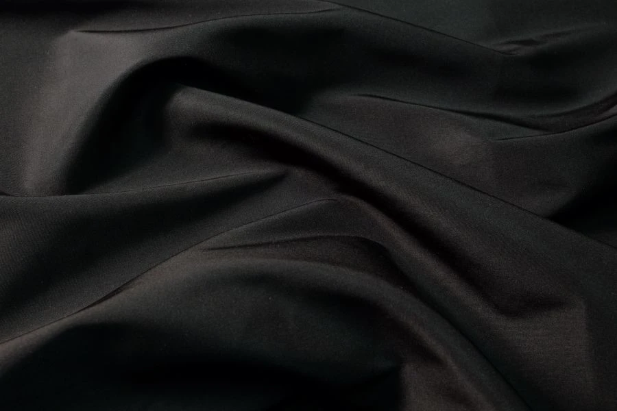 Fabric "Northsea" (Northsea)