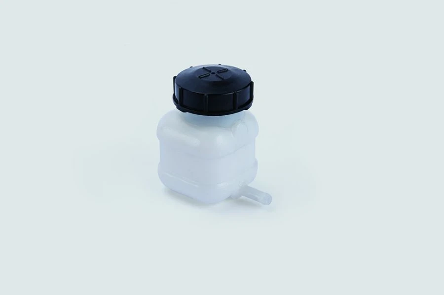 Clutch master cylinder reservoir 374100160256000