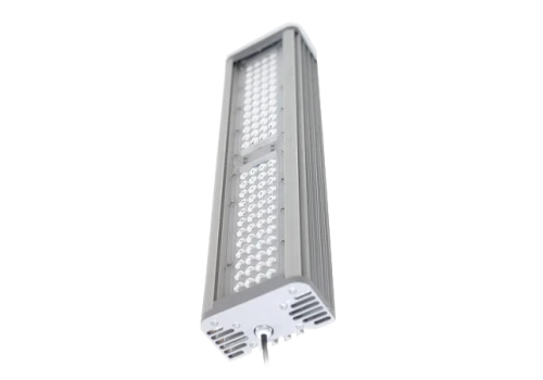 Luminaire VG STRIT LENS