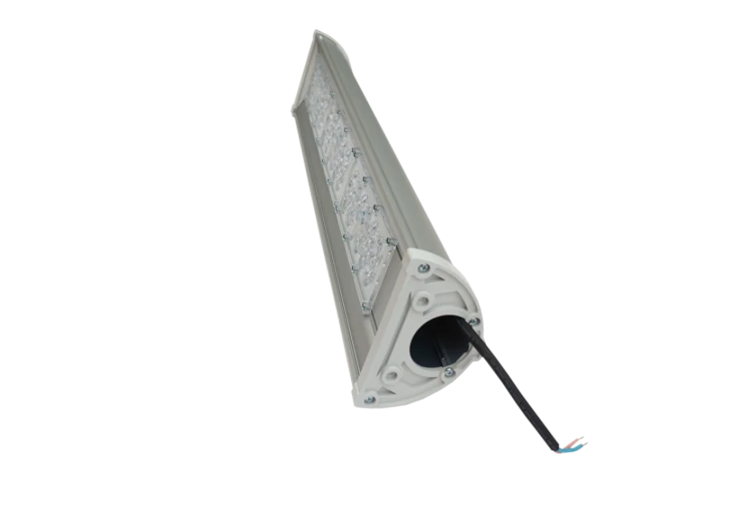 LED luminaire SSU 500-324