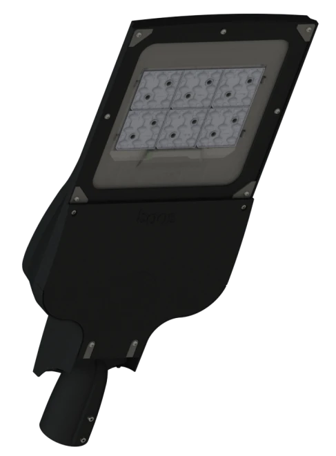 GALAD Galleon L LED series luminaires