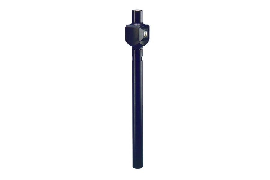 Rotator 4A 051D