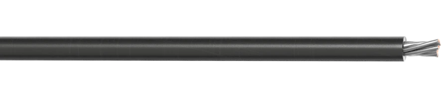 Installation wire ?????(?)-HF with cross-section from 0,35 to 6,0 mm2