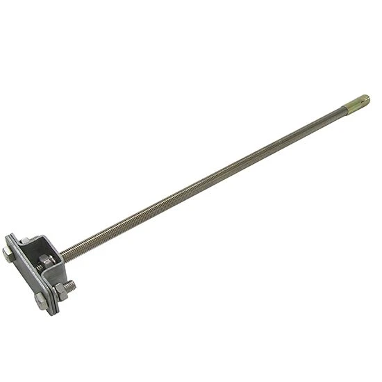 Conductor holder DP-45GTs-01.330