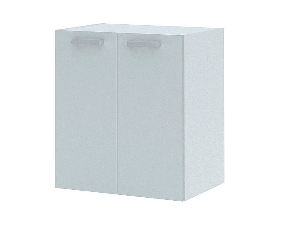 Bollard LC-600 TD-V