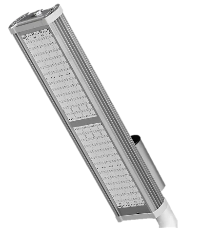 LED luminaire Track L7 - L7-ROAD-Track-120-100W-6000K