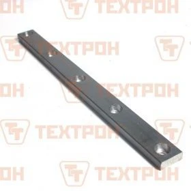 Plate Tt-24-21-71