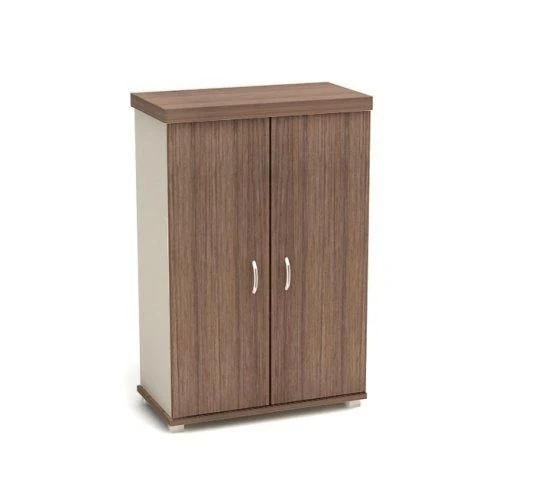Medium M52 door of "Modern" series